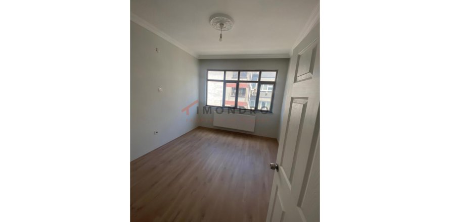 Квартира  3+1 в Фатихе, Стамбул, Турция №227098