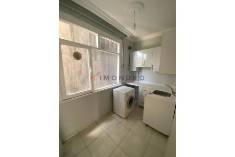 Продажа квартиры  в Фатихе, Стамбуле, Турция 3+1, 110м2, №227098 – фото 11