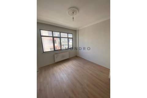 Daire 3+1 Fatih, İstanbul, Türkiye №227098 - 10