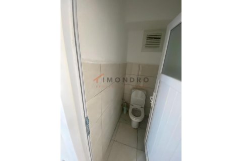 Продажа квартиры  в Фатихе, Стамбуле, Турция 3+1, 110м2, №227098 – фото 8