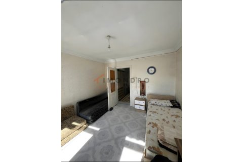 Продажа квартиры  в Фатихе, Стамбуле, Турция 3+1, 100м2, №227099 – фото 4