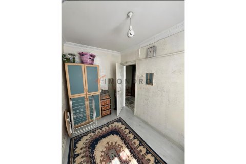 Продажа квартиры  в Фатихе, Стамбуле, Турция 3+1, 100м2, №227099 – фото 8