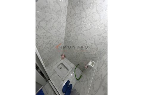 Продажа квартиры  в Фатихе, Стамбуле, Турция 3+1, 100м2, №227099 – фото 13