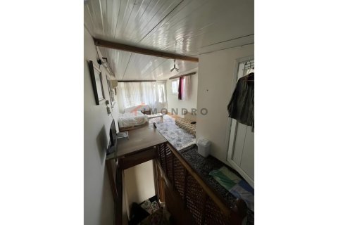 Продажа квартиры  в Фатихе, Стамбуле, Турция 3+1, 100м2, №227099 – фото 14