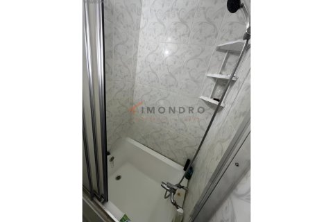 Продажа квартиры  в Фатихе, Стамбуле, Турция 3+1, 100м2, №227099 – фото 12