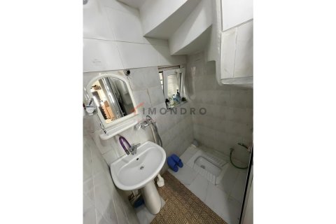 Продажа квартиры  в Фатихе, Стамбуле, Турция 3+1, 100м2, №227099 – фото 10