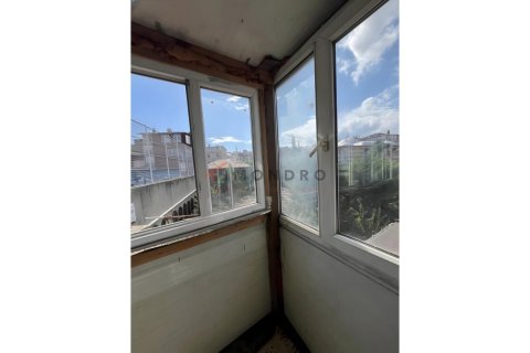 Продажа квартиры  в Фатихе, Стамбуле, Турция 3+1, 100м2, №227099 – фото 15