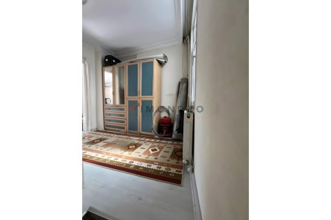 Продажа квартиры  в Фатихе, Стамбуле, Турция 3+1, 100м2, №227099 – фото 7