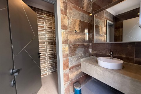 Apartment for sale  in Alanya, Antalya, Turkey, 2 bedrooms, 125m2, No. 227096 – photo 9