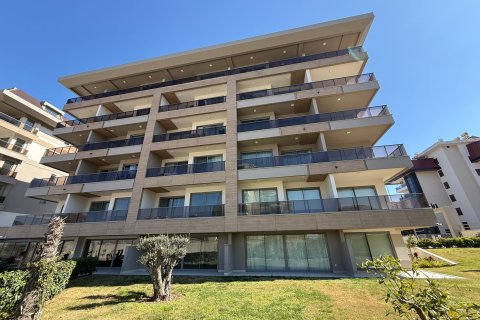 Apartment for sale  in Alanya, Antalya, Turkey, 2 bedrooms, 125m2, No. 227096 – photo 15