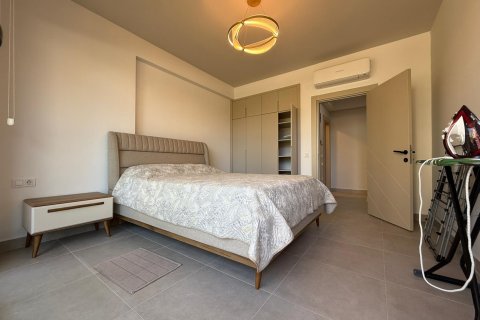 Apartment for sale  in Alanya, Antalya, Turkey, 2 bedrooms, 125m2, No. 227096 – photo 7