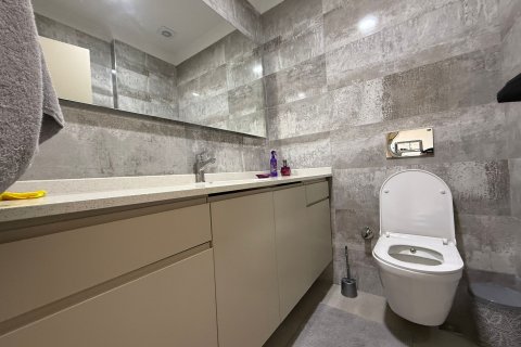 Apartment for sale  in Alanya, Antalya, Turkey, 2 bedrooms, 125m2, No. 227096 – photo 10