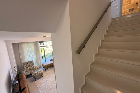 Apartment for sale  in Alanya, Antalya, Turkey, 2 bedrooms, 125m2, No. 227096 – photo 11
