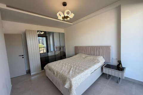 Apartment for sale  in Alanya, Antalya, Turkey, 2 bedrooms, 125m2, No. 227096 – photo 4