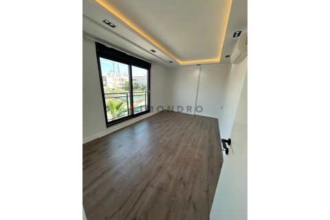 5+1 Villa  i Aksu, Antalya, Tyrkia Nr. 227097 - 28