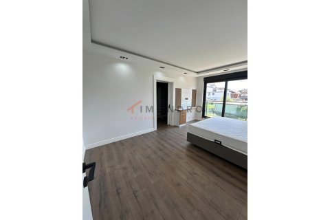 5+1 Villa  i Aksu, Antalya, Tyrkia Nr. 227097 - 27