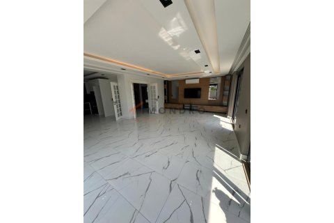 5+1 Villa  i Aksu, Antalya, Tyrkia Nr. 227097 - 4