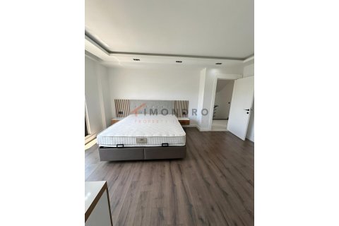 5+1 Villa  i Aksu, Antalya, Tyrkia Nr. 227097 - 9