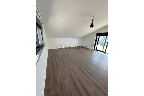 5+1 Villa  i Aksu, Antalya, Tyrkia Nr. 227097 - 10