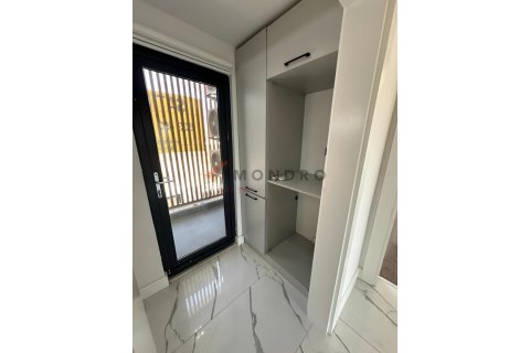 5+1 Villa  i Aksu, Antalya, Tyrkia Nr. 227097 - 23