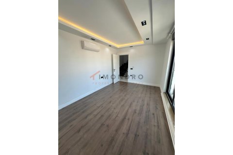 5+1 Villa  i Aksu, Antalya, Tyrkia Nr. 227097 - 25
