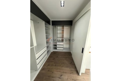 5+1 Villa  i Aksu, Antalya, Tyrkia Nr. 227097 - 30
