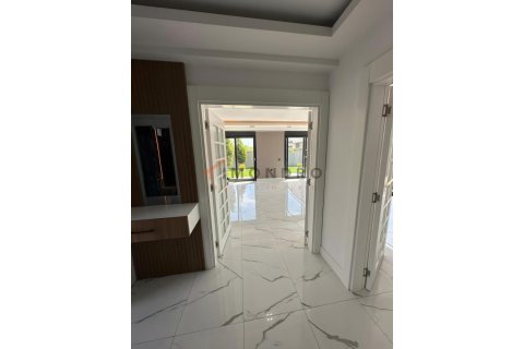 5+1 Villa  i Aksu, Antalya, Tyrkia Nr. 227097 - 14