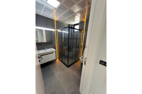 5+1 Villa  i Aksu, Antalya, Tyrkia Nr. 227097 - 22