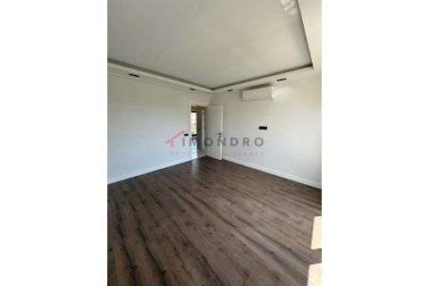 5+1 Villa  i Aksu, Antalya, Tyrkia Nr. 227097 - 26