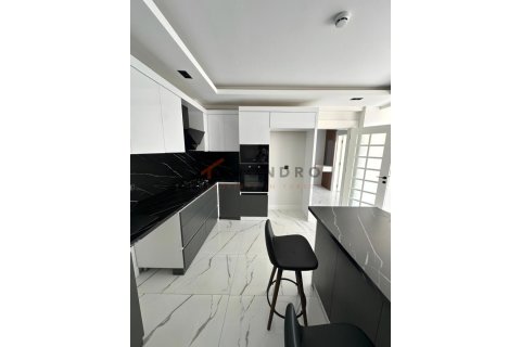 5+1 Villa  i Aksu, Antalya, Tyrkia Nr. 227097 - 6