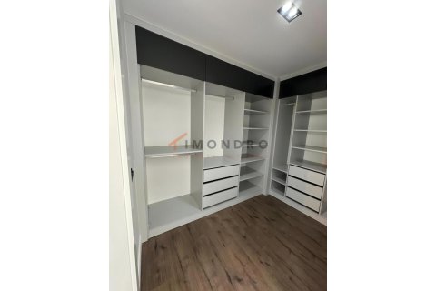 5+1 Villa  i Aksu, Antalya, Tyrkia Nr. 227097 - 29