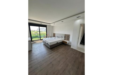 5+1 Villa  i Aksu, Antalya, Tyrkia Nr. 227097 - 8