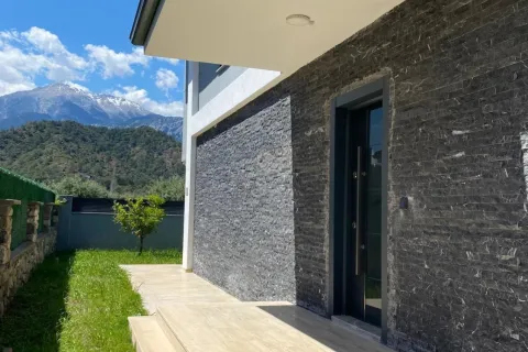 آپارتمان در  Aegean Region ، ترکیه 4 خوابه ، 280 متر مربع.  شماره 224097 - 5