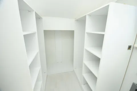 آپارتمان در  Alanya ، ترکیه 7 خوابه ، 500 متر مربع.  شماره 224098 - 7