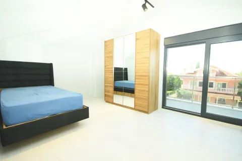 آپارتمان در  Alanya ، ترکیه 7 خوابه ، 500 متر مربع.  شماره 224098 - 3