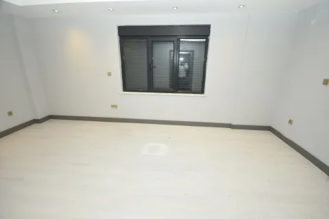 آپارتمان در  Alanya ، ترکیه 7 خوابه ، 500 متر مربع.  شماره 224098 - 23