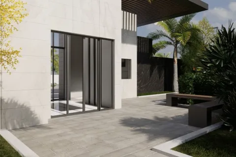 1+1 Lägenhet  i Aksu, Antalya, Turkiet Nr. 220839 - 27