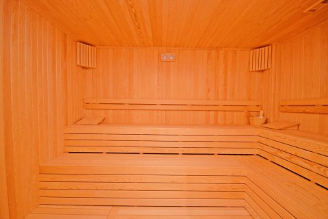 2+1 Wohnung in Alanya, Antalya, Türkei Nr. 221150 - 20