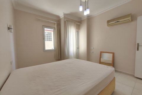 Daire  1+1  Oba, Antalya, Türkiye №221147 - 8