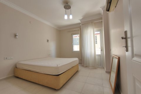 Daire  1+1  Oba, Antalya, Türkiye №221147 - 7