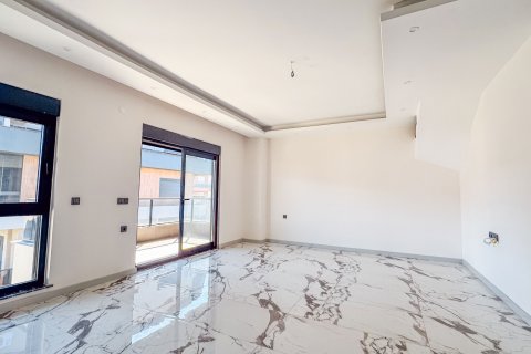 2+1 Wohnung in Oba, Antalya, Türkei Nr. 221149 - 4