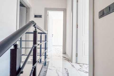 2+1 Wohnung in Oba, Antalya, Türkei Nr. 221149 - 6