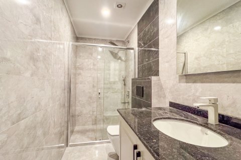 2+1 Wohnung in Oba, Antalya, Türkei Nr. 221149 - 10