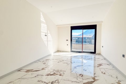 2+1 Wohnung in Oba, Antalya, Türkei Nr. 221149 - 8