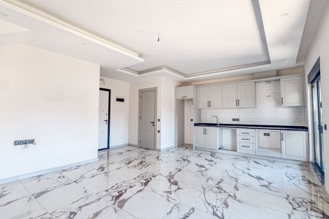 2+1 Wohnung in Oba, Antalya, Türkei Nr. 221149 - 5