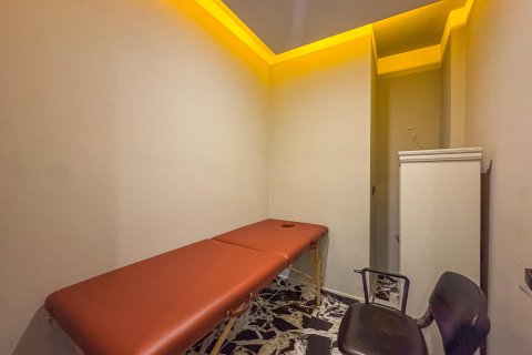 2+1 Wohnung in Oba, Antalya, Türkei Nr. 221149 - 19