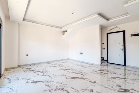 2+1 Wohnung in Oba, Antalya, Türkei Nr. 221149 - 7