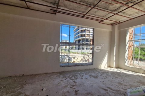 1+1 Leilighet i Antalya, Tyrkia Nr. 221146 - 19
