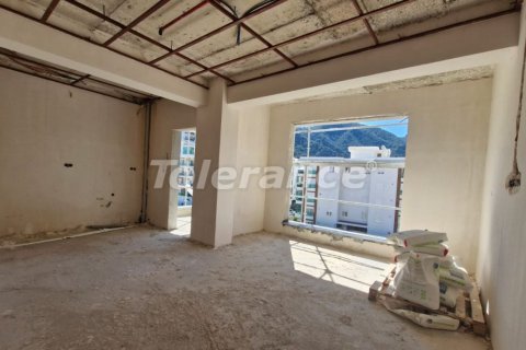 1+1 Leilighet i Antalya, Tyrkia Nr. 221146 - 16