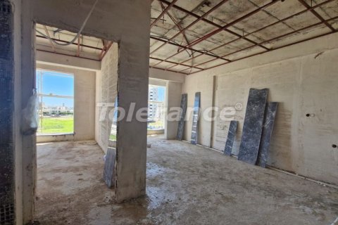 1+1 Leilighet i Antalya, Tyrkia Nr. 221146 - 15